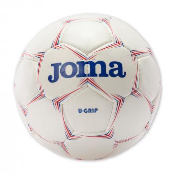 JOMA Handball U-GRIP - SIZE 3